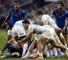 Pumas produce Paris upset