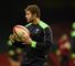 French buzz fires up Halfpenny