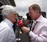 German GP in doubt