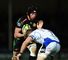 White signs new Chiefs deal