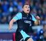 Weir injury blow for Scotland