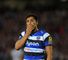 Henson quits Bath for Bristol