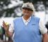 Dame Laura Davies looks forward to the new LPGA Tour season