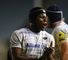 Itoje 'honoured' by Saxons call