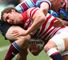 England duo clear for NZ clash