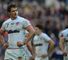 O'Loughlin seeks response