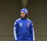 France axe Thomas for Medard
