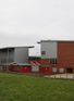 Vikings fined for crowd trouble