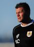 <a href='http://www1.skysports.com/watch/tv-shows/fl72/news/9567904/fl72-review-don-goodman-reviews-the-weekends-football-league-stories' class='instorylink'>Don's FL72 Review</a>