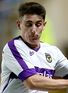 Oxford Utd v Southend preview
