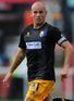 Murray slams rubbish Mansfield