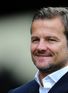 Swift earns Cooper praise