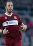 O'Toole ban to stand
