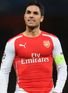 New Arsenal deal for Arteta