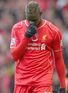 Thommo backs Balotelli sale