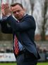 Five-star Rovers delight Dickov