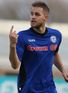 Lancashire aims to rise to top