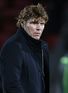 Milanese leaves Orient role