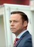 Dickov: I never lost faith