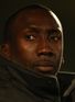 Hasselbaink: We should have won
