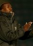 Burton bring in Dutch forward