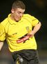 Burton v Oxford Utd preview