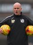 Campion blow for Port Vale