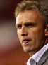 Ikpeazu to stay with Crewe