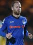 County undone by Sheffield Utd