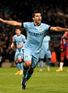 Hoddle: Aguero best in the world