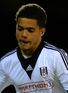 Passley joins Portsmouth