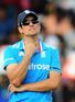 Botham: Time to drop Cook