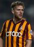 Hiwula denies Bradford
