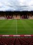 Bradford chief sounds warning