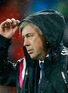 Ancelotti belief in Real defence