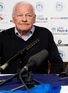 Whelan explains Wigan exit