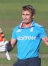 <a href='http://www1.skysports.com/cricket/news/12123/9596803/fourth-odi-sky-sports8217-ian-botham-says-james-taylor-might-have-booked-world-cup-ticket' class='instorylink'>Taylor for World Cup</a>