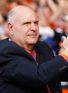 Beags’ unheralded bosses
