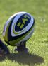 LV= Cup: Saturday team news