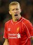 Carra: Lucas the lynchpin