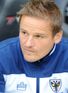 Ardley happy to remain a Don