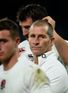 Barnes: Crunch time for England