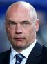 Meet Uwe Rosler on Fantasy FC