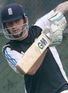 Willis: Get Hales in