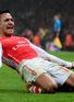 Souness: Sanchez vital