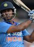 Rayudu 'a revelation'