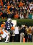Rivalries renewed