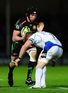 White signs new Chiefs deal
