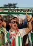 Away-day joy for Cordoba