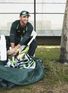 <a href='http://www1.skysports.com/cricket/news/12123/9581261/phillip-hughes-tragedy-shane-warne-reflects-on-the-loss-of-one-of-the-good-guys' class='instorylink'>'One of the good guys'</a>